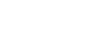 MisTickets